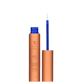 The Eyebrow and Lash Enhancing Serum