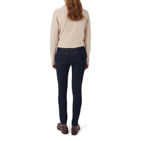Gia Sculpting Skinny Jeans