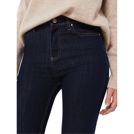 Gia Sculpting Skinny Jeans