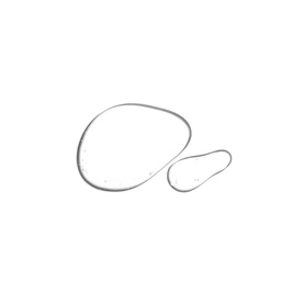 Clarify BHA 2% Solution Salicylic Toner