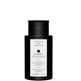 Clarify BHA 2% Solution Salicylic Toner