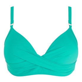 Maja Bikini Top