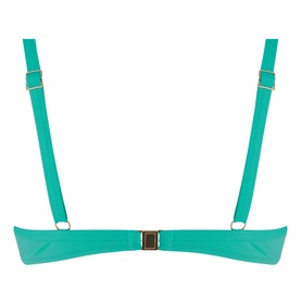 Maja Bikini Top