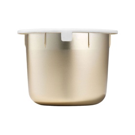 Revitalizing Supreme+ Youth Power Cr&egrave;me Refill