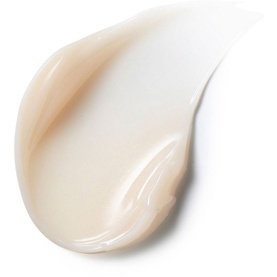 Revitalizing Supreme+ Youth Power Cr&egrave;me Refill