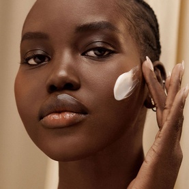 Revitalizing Supreme+ Youth Power Cr&egrave;me Refill