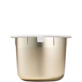 Revitalizing Supreme+ Youth Power Cr&egrave;me Refill