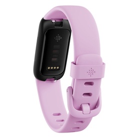 Inspire 3 Black-Lilac Bliss Tracker