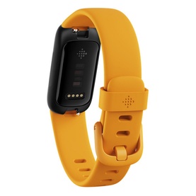 Inspire 3 Black/Morning Glow Tracker