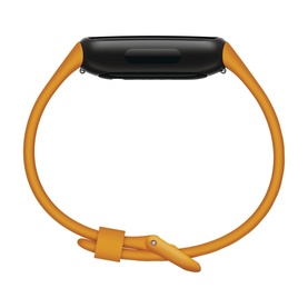 Inspire 3 Black/Morning Glow Tracker