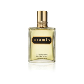Eau de Toilette Spray