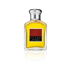 Tuscany Per Uomo Eau de Toilette Spray&nbsp;