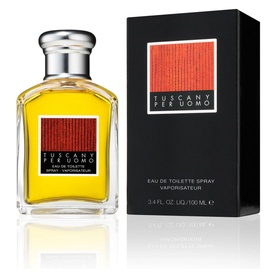 Tuscany Per Uomo Eau de Toilette Spray&nbsp;