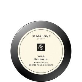 Wild Bluebell Body Cr&egrave;me