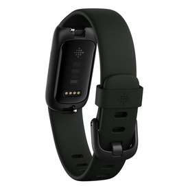 Inspire 3 Black/Midnight Zen Tracker
