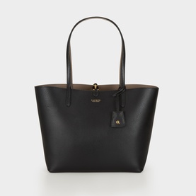 Reversible Medium Tote