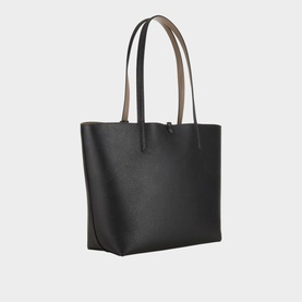 Reversible Medium Tote