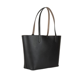 Reversible Medium Tote