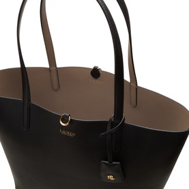 Reversible Medium Tote