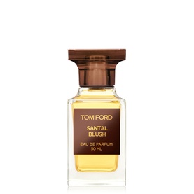 Santal Blush Eau De Parfum