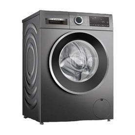 Series 6 9 Kg 1400 Rpm Washing Machine