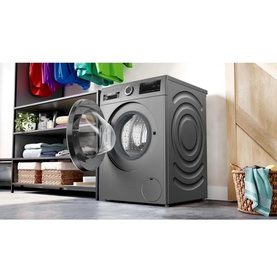 Series 6 9 Kg 1400 Rpm Washing Machine