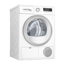 Series 4 8 Kg Heat Pump Tumble Dryer