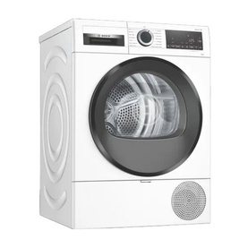 Series 6 8 Kg Heat Pump Tumble Dryer