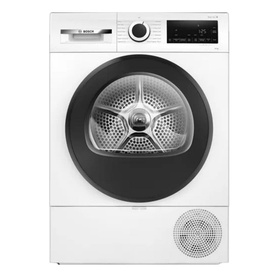 Series 6 8 Kg Heat Pump Tumble Dryer