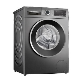 Series 6 9 Kg 1400 Rpm Washing Machine