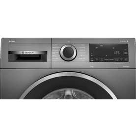 Series 6 9 Kg 1400 Rpm Washing Machine