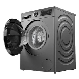 Series 6 9 Kg 1400 Rpm Washing Machine