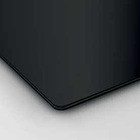 Series 4 Induction Hob 60 Cm