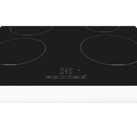 Series 4 Induction Hob 60 Cm