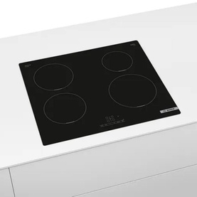 Series 4 Induction Hob 60 Cm