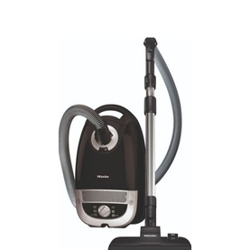 Complete C2 PowerLine Flex
