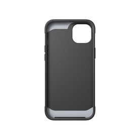 Gear4 Havana Apple Kirk Iphone 14 Max FG