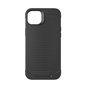 Gear4 Havana Apple Kirk Iphone 14 Max FG