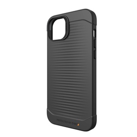 Gear4 Havana Apple Kirk Iphone 14 Max FG
