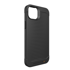 Gear4 Havana Apple Kirk Iphone 14 Max FG