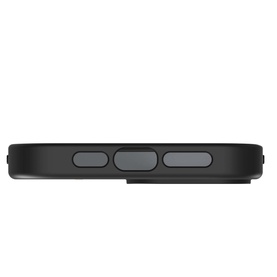 Gear4 Havana Apple Kirk Iphone 14 Max FG