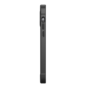 Gear4 Havana Apple Kirk Iphone 14 Max FG