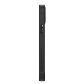 Gear4 Havana Apple Kirk Iphone 14 Max FG