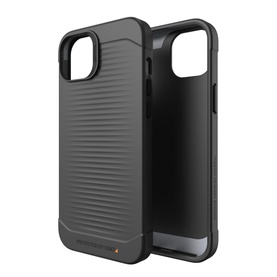 Gear4 Havana Apple Kirk Iphone 14 Max FG