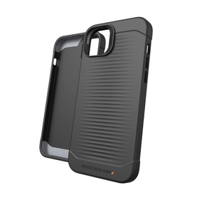Gear4 Havana Apple Kirk Iphone 14 Max FG