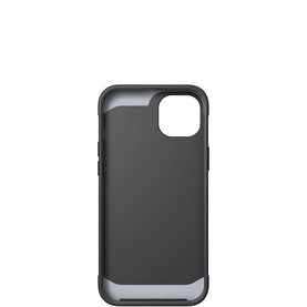 Gear4 Havana Apple Kirk Iphone 14 Max FG