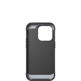 Gear4 Iphone 14 pro Havana Apple Picard Pro