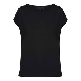 Gina Oversized Top