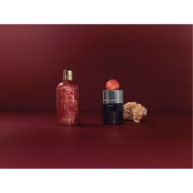 Rose Dunes Body Lotion