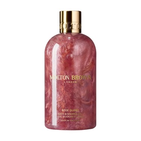 Rose Dunes Bath & Shower Gel